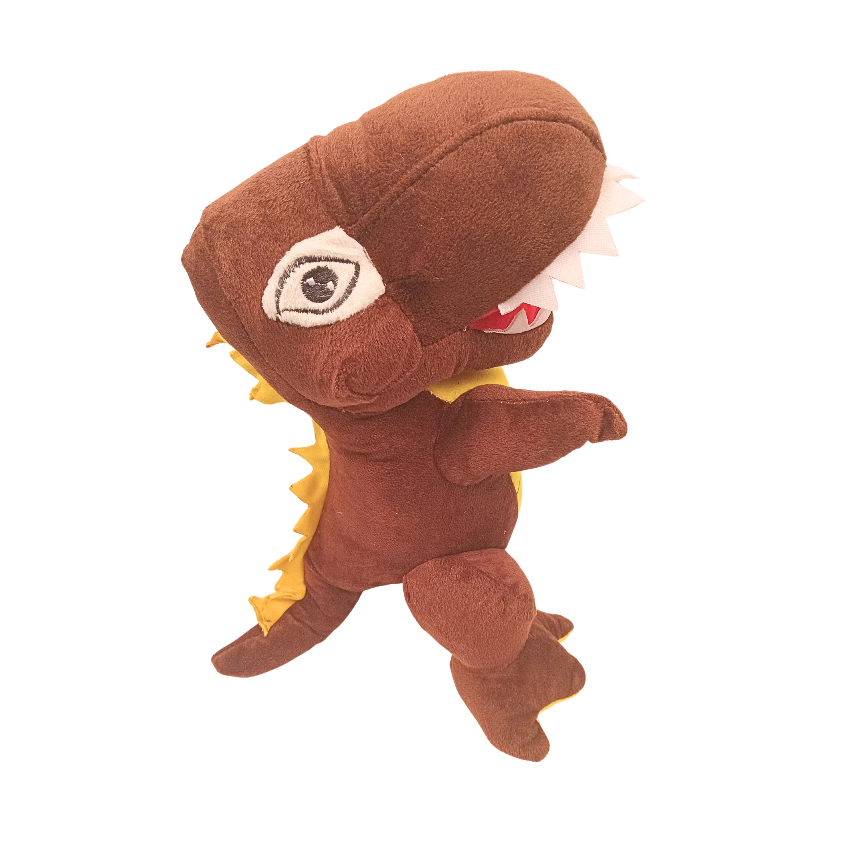 toy